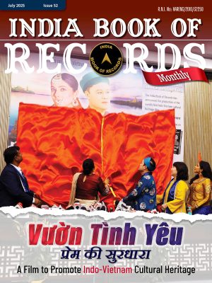 IBR-eMagazine-issue-English-600px