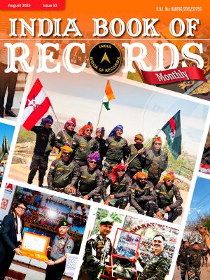 IBR-eMagazine-issue-English-600px(1)