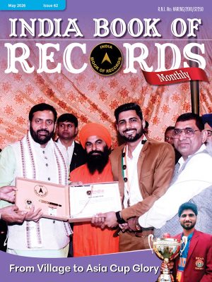 IBR-eMagazine-issue-English-600px(2)