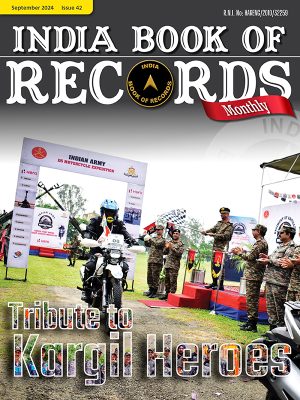 IBR-eMagazine-issue-English
