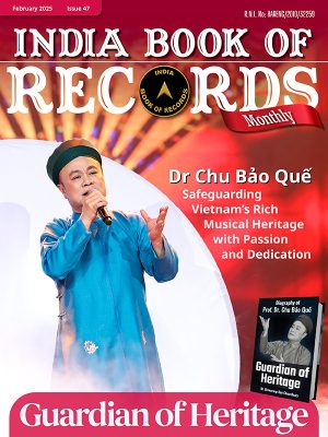 IBR-eMagazine-issue-English