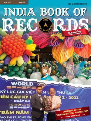 IBR-eMagazine-issue-English