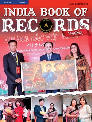 IBR-eMagazine-issue-English(1)
