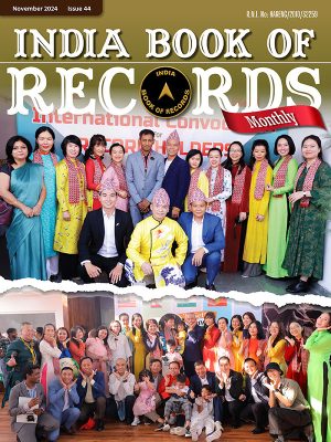 IBR-eMagazine-issue-English(11)