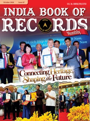 IBR-eMagazine-issue-English600px