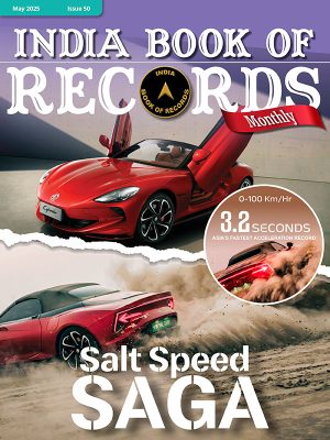 IBR-eMagazine-issue-English_600px