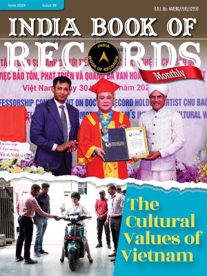 IBR-eMagazine-issue39-English