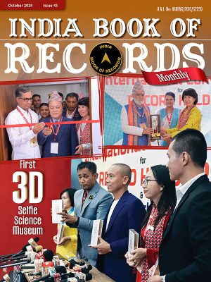 IBR-eMagazine-issue43-English