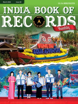 IBR-eMagazine-issue60 -English