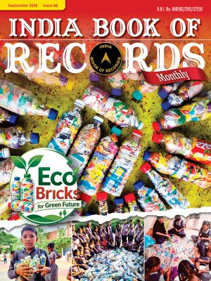 IBR-eMagazine-issue66--English