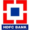IBR_ HDFC Bank