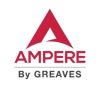 IBR_AMPERE