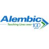 IBR_Alembic
