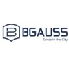 IBR_BGAUSS