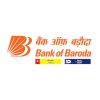 IBR_Bank of Baroda