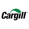 IBR_Cargill