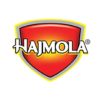 IBR_Hajmola