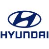 IBR_Hyundari