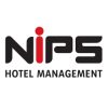 IBR_NIPS