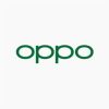 IBR_OPPO
