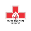 IBR_Patki Hospital