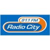 IBR_Radio City