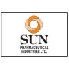 IBR_SUN Pharma