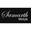 IBR_Samarth Lifestyle