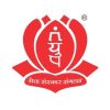 IBR_Seva Sankar Sangthan