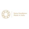 IBR_Swiss Excellence Made in India