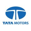 IBR_TATAMotors