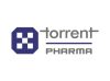 IBR_Torrent Pharma