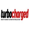 IBR_Turbocharged