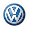IBR_Volkswgon
