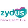 IBR_Zydus