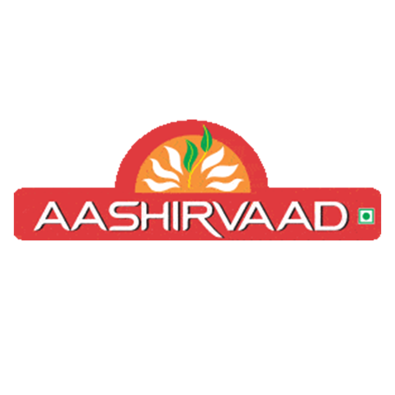 ITC Aashirvaad Atta,