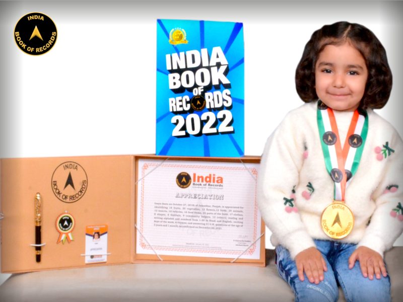 Inaya