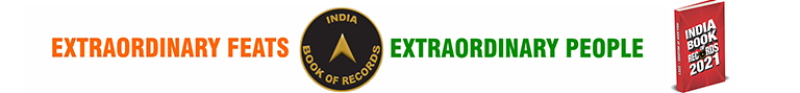 India_Book_Records2