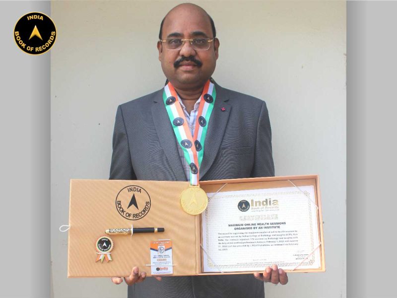 Indian-College-of-Radiology-and-Imaging