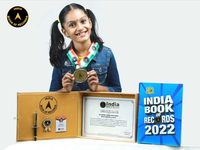 Indra-Jay-Nair
