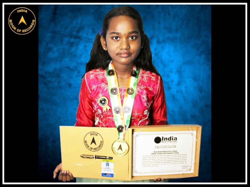 Iniyal Venkatesan