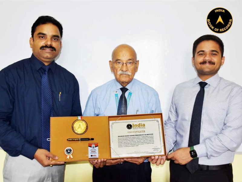 Institute-of-Hospitality,-M