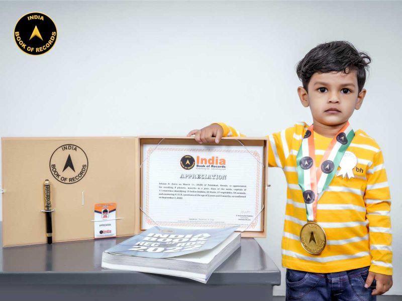 Ishaan-B.