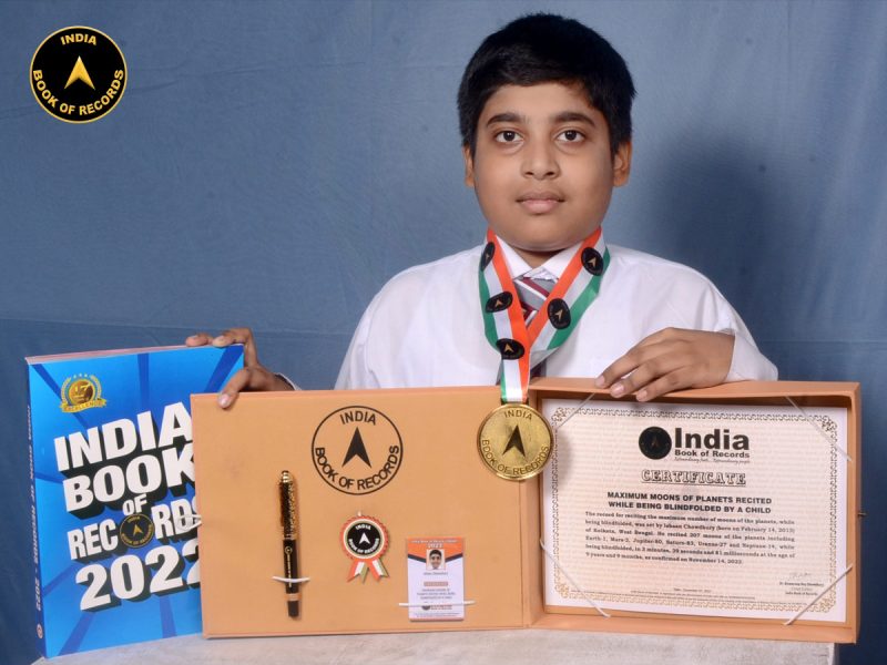 Ishaan-Chowdhury