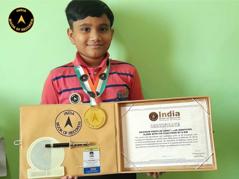 Ishan-Shibu