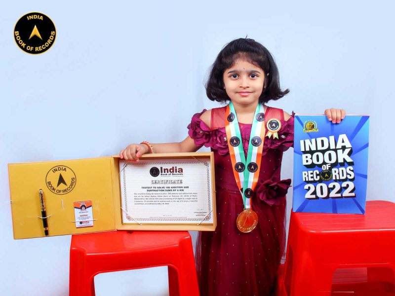 Ishani-Akshay-Dhore