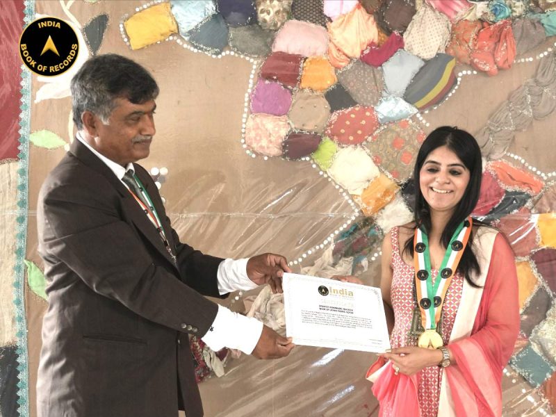 Ishita-Singh