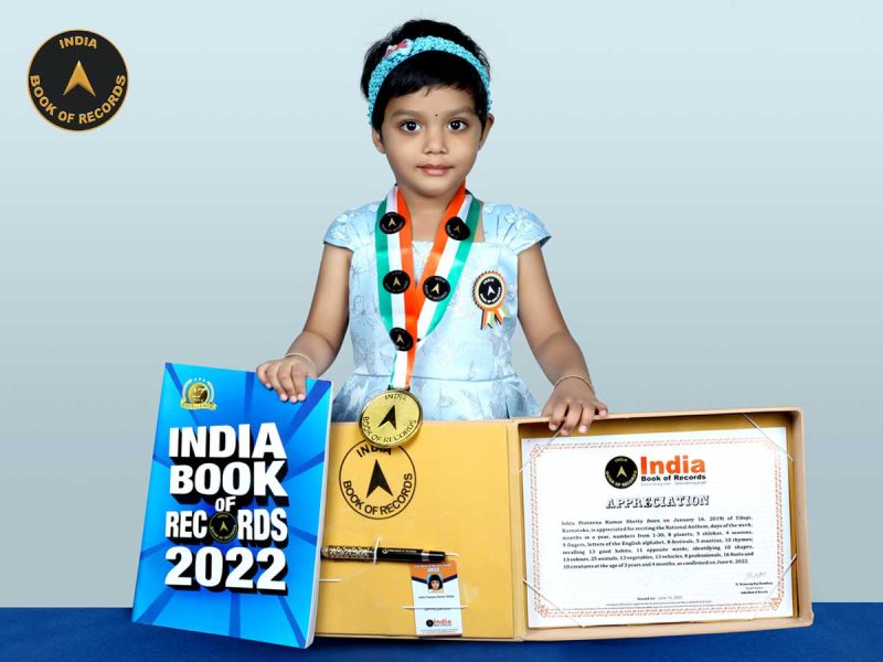 Ishta-Praveena-Kumar-Shetty