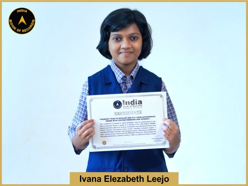 Image of Ivana-Elezabeth-Leejo.