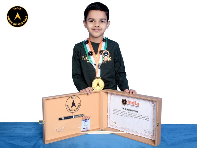 J. Jeshvanth